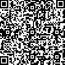 kod QR sale szkoleniowe